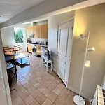 Apartment Dans L'hyper-centre Bordeaux
