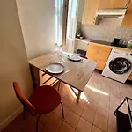 Apartamento Dans L'hyper-centre *
