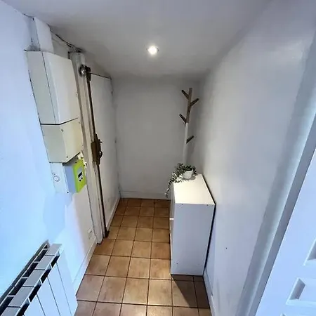 Dans L'hyper-centre * Bordeaux