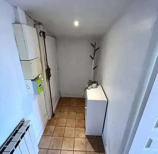 Dans L'hyper-centre * 波尔多