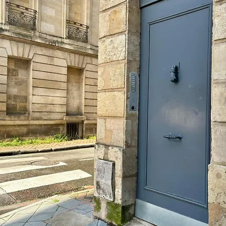 Dans L'hyper-centre *